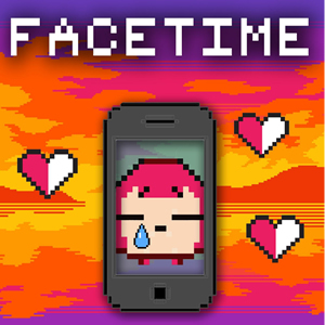 Mayday - Facetime