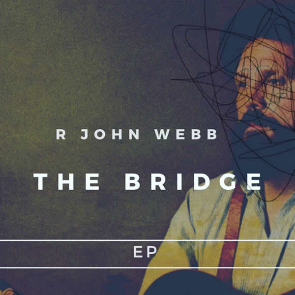 R John Webb