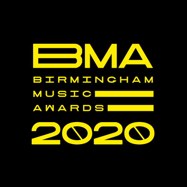 The Birmingham Music Awards  2020