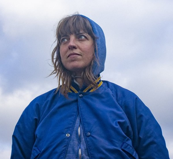 Rozi Plain