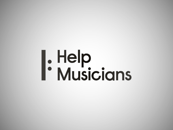 Help Musicians